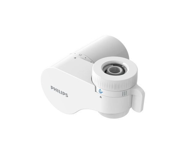 Philips Filtr na kran AWP3704/10 - 1028082 - zdjęcie 3